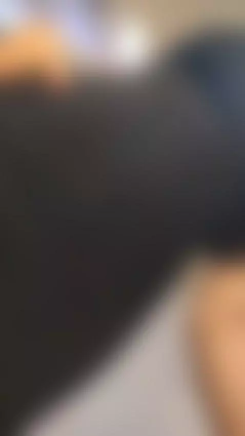 Lustful with desire for your milk to be for me and my orgasm... by lilithadams