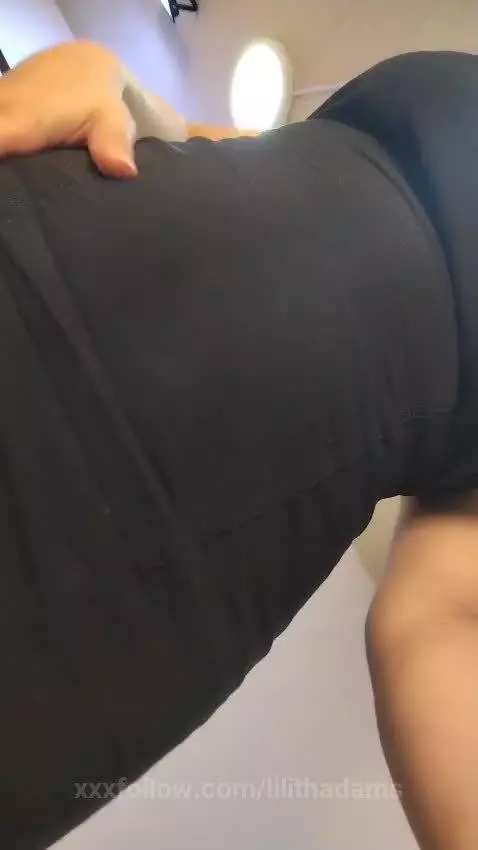 Lustful with desire for your milk to be for me and my orgasm... by lilithadams