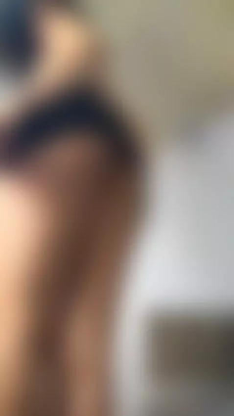 naughty and sensual for you 😈💦 by lilithadams