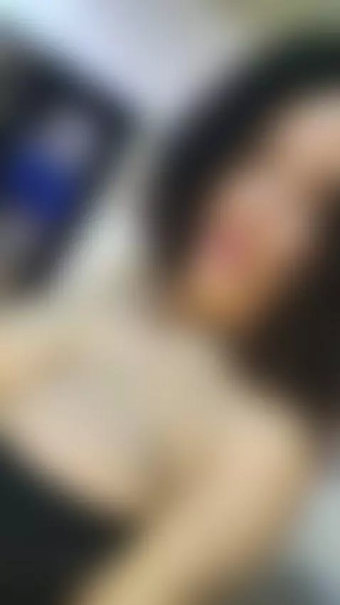 my tits want you to fuck them 💦😈 by lilithadams