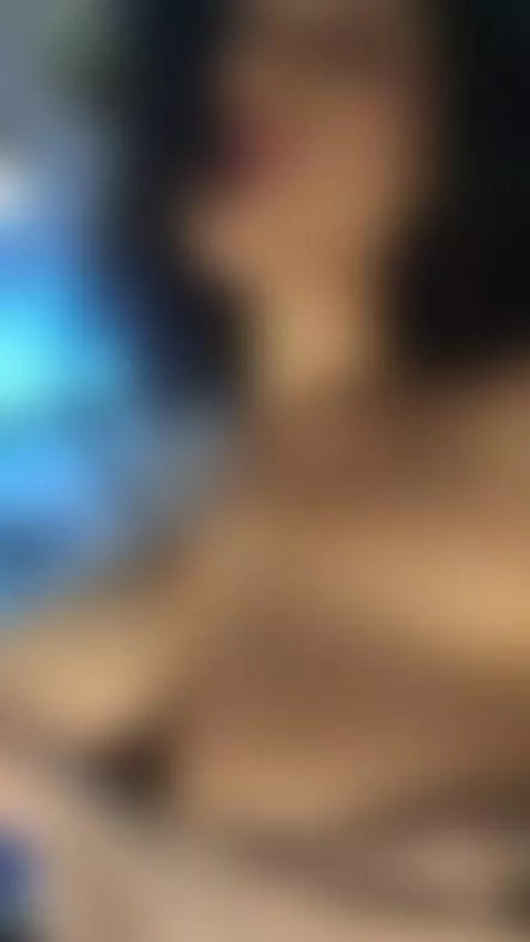 I want my orgasms to be yours 😈 by lilithadams