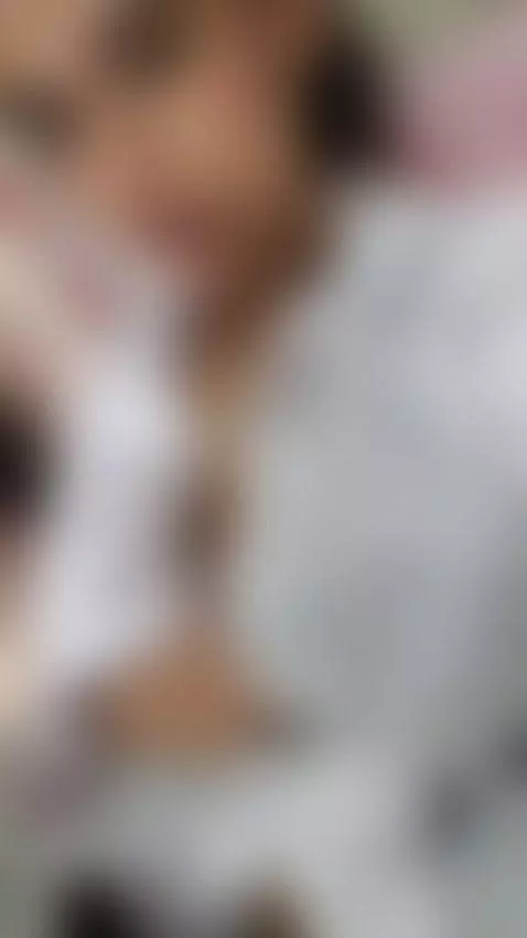 my tits are so delicious lick me so much 🥵🍒 by lilithadams