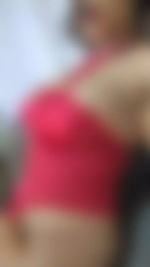 Naughty lustful and eager to be fucked by your huge cock 😈🥵 by lilithadams