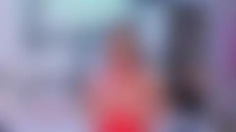 I want you to fill me with pleasure and orgasms. 😈💦 by lilithadams