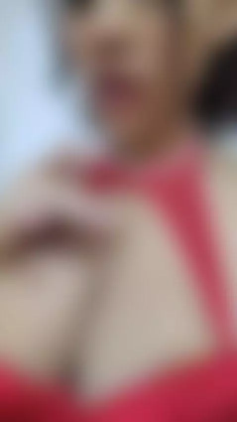 I want you to fill my tits with milk 😈💦 by lilithadams