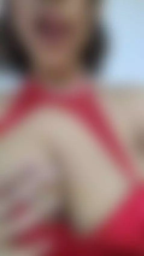 Sensual and wet 💦💦 by lilithadams