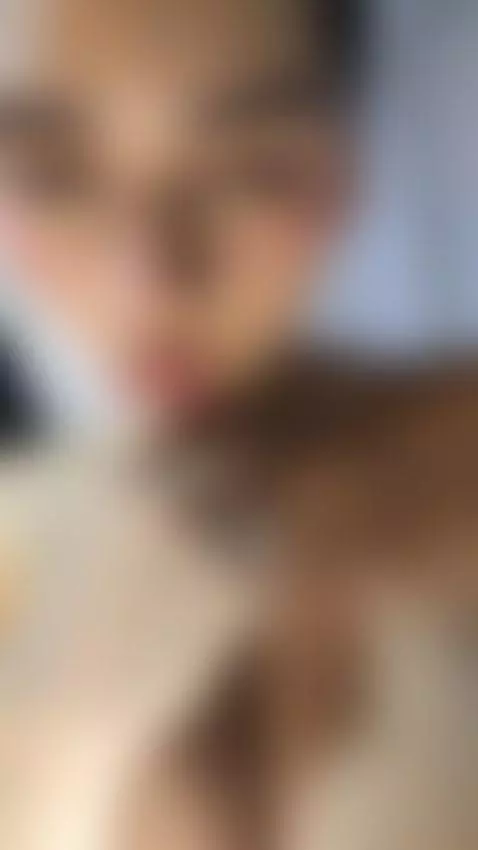 I am so naughty that I will show you my world full of lust a... by lilithadams