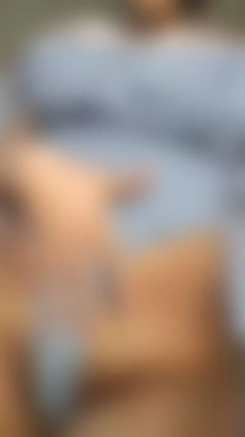 Sensual and naughty wanting to be fucked by you 🍆😈 by lilithadams