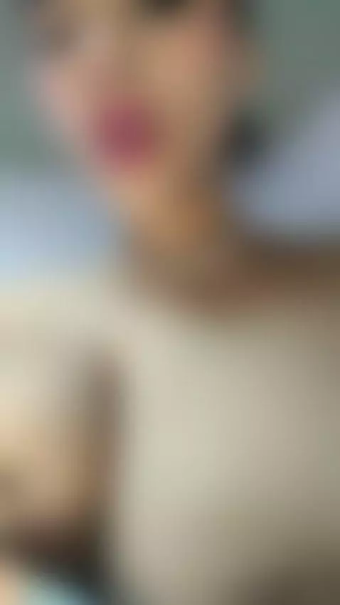 I want my charms to dominate your cock 🍆 by lilithadams