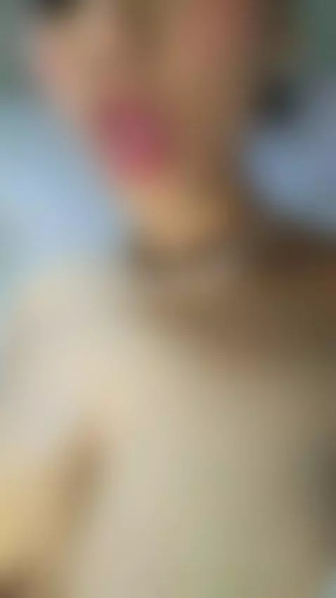 Come and fill me with pleasure and orgasms 😈💦 by lilithadams