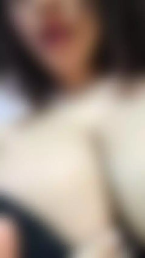 Lustful and naughty for you to fill me with pleasure and org... by lilithadams