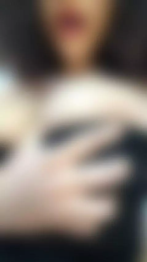 naughty with the desire to fuck 🥵😈 by lilithadams