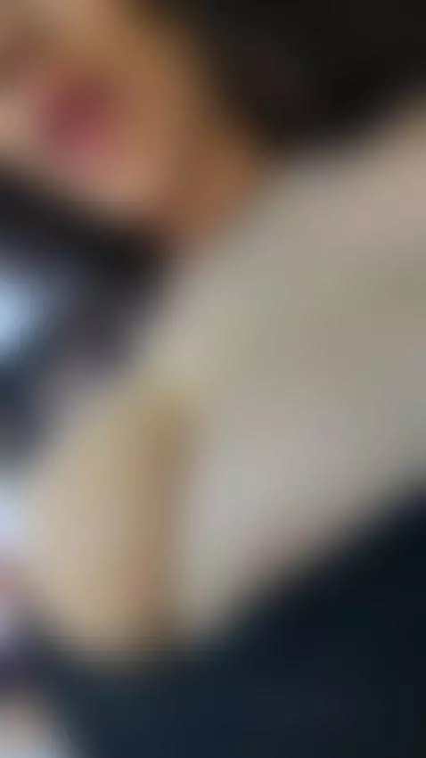 I'm your hot and kinky girl 😈🥵 by lilithadams