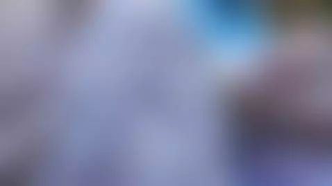 Sensual and perverse, I want you to fill me with pleasure an... by lilithadams