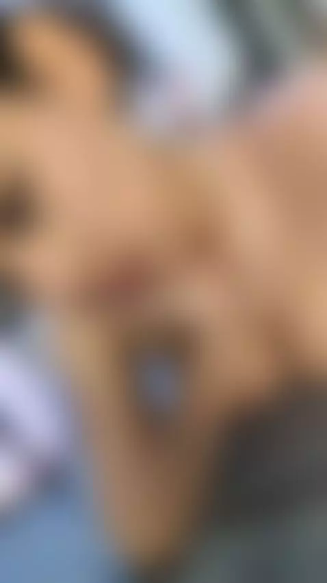 I want you to come and dominate my charms and my wet pussy u... by lilithadams