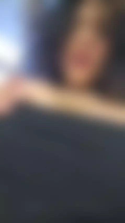 Naughty for your cock ready to get my pussy wet and full of ... by lilithadams