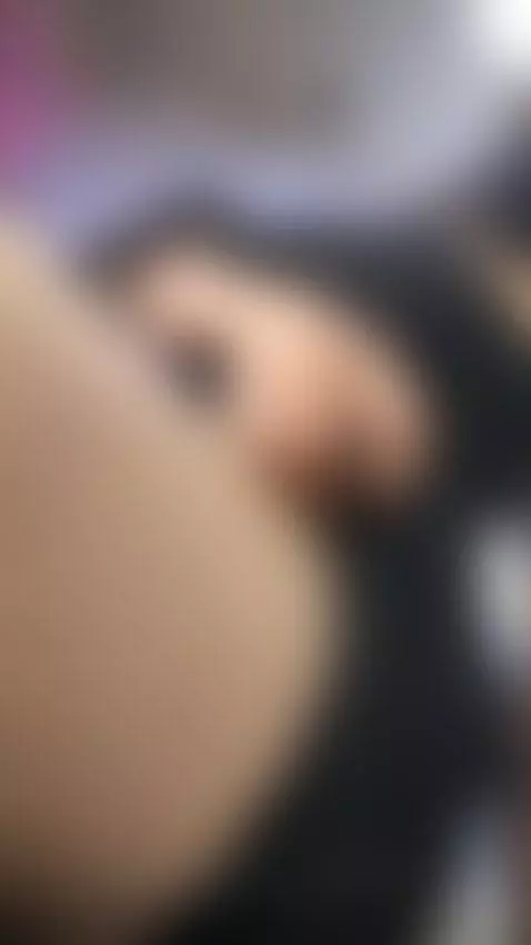 Dominate is my passion but today I want you to fill me with ... by lilithadams