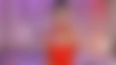 My big tits are able to masturbate your great hard cock 🍆💦 by lilithadams