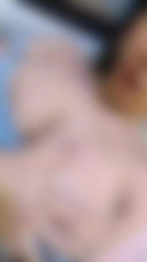 I will be the one who controls all your cum and fills me wit... by lilithadams