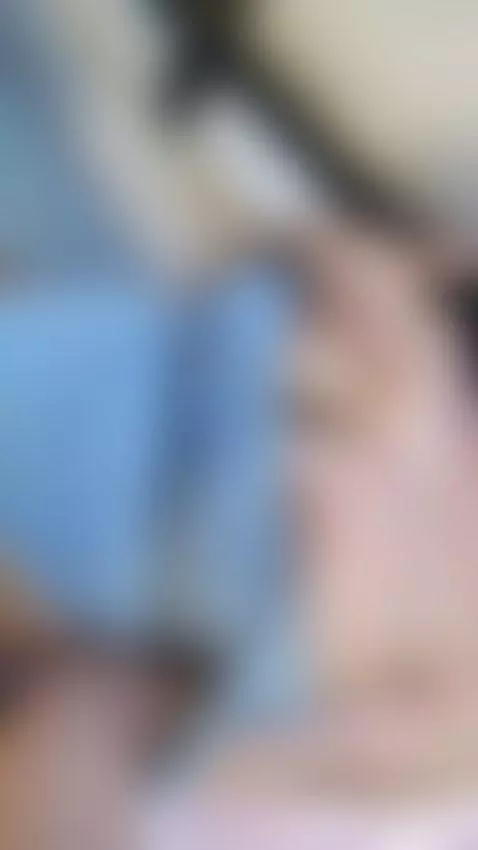 Naughty and lustful girl eager to be fucked and filled with ... by lilithadams