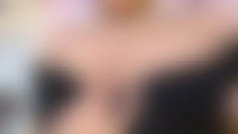 I am your hottest girl and willing to fill you with milk and... by lilithadams