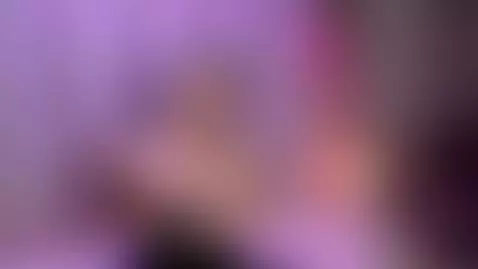 come here cum in my big tits 💦🍒 by lilithadams