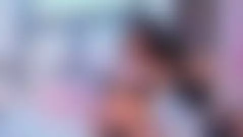 Naughty lustful and eager to be fucked 😈💦 by lilithadams