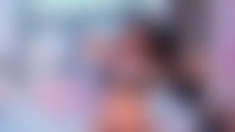 I want my pussy to keep wetting until your cock spills all i... by lilithadams