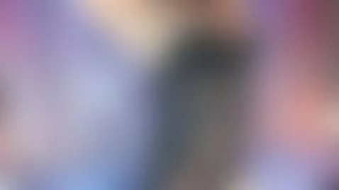 my big tits are ready for u by lilithadams