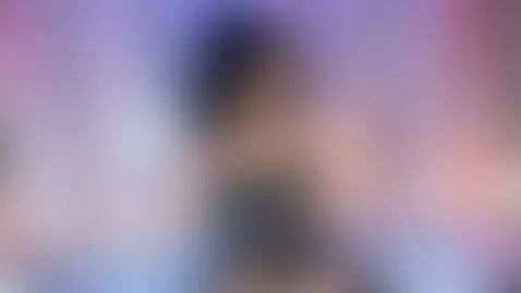 come on suck my tits 😋🥵 by lilithadams