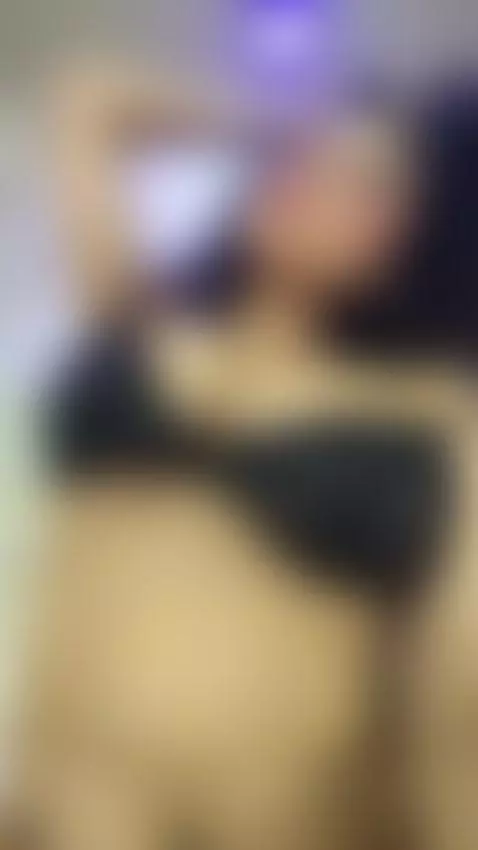 Do you want to see my hot show where I show you everything I... by lilithadams