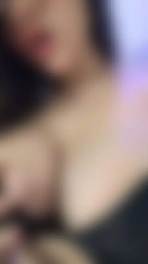 If you knew how much it turns me on to suck your delicious c... by lilithadams