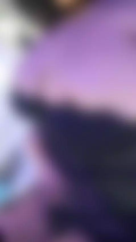 Dare to discover everything that my mischievous mind is capa... by lilithadams