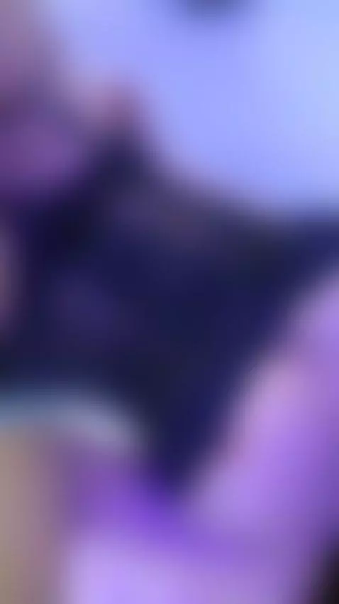 I want to feel your delicious cock fucking my tight and wet ... by lilithadams