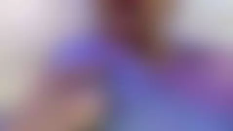 I can't wait for you to fuck my rich and tight wet pussy 💦🥵 by lilithadams