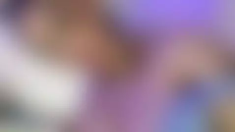 Do you dare to masturbate for me and wet your cock with my r... by lilithadams