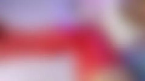 Video by lilithadams