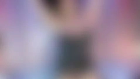 What I want with you can't be written... it can be felt. 💦😈 by lilithadams