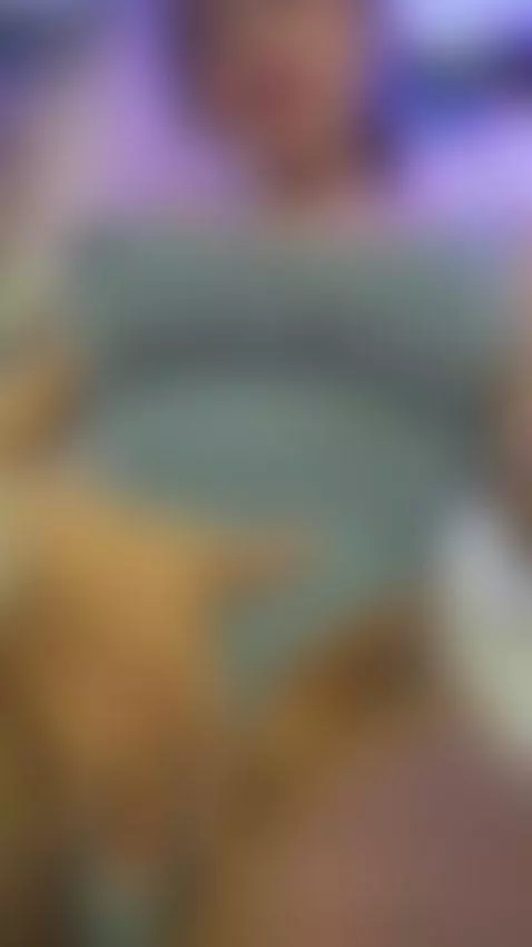 Play with my tight and wet pussy and make me feel so much pa... by lilithadams