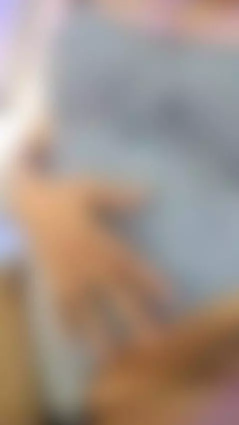 Play with my tight and wet pussy and make me feel so much pa... by lilithadams