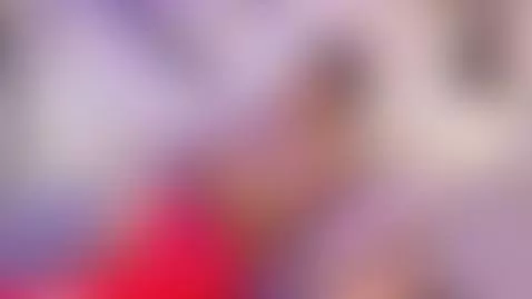 I didn't come to be part of your list... I came to be your w... by lilithadams