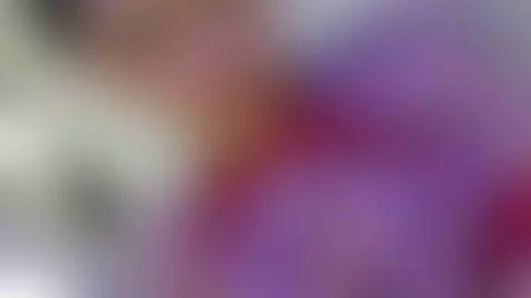 my big tits are ready for u by lilithadams