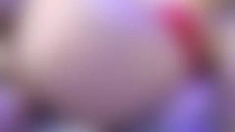 come here play with me by lilithadams