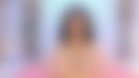 I want your fresh milk on my tits 🍆💦😈🍒 by lilithadams