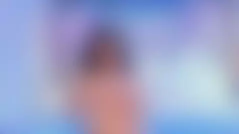 my big tits need jump in ur hard dick by lilithadams