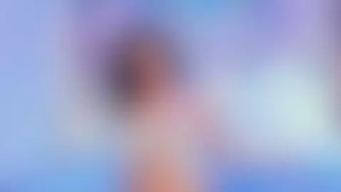 i need suck u 🍒🥵 by lilithadams