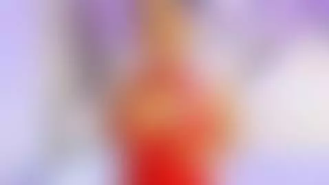 cum on my big and delicious tits  😈🍆 by lilithadams