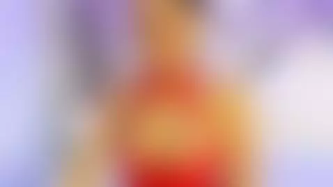 cum on my big and delicious tits by lilithadams