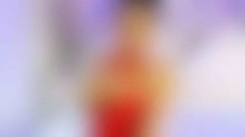 all yours my love 🔥🔥 by lilithadams