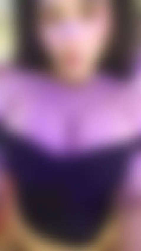 This girl wants you to fuck her and fill her with milk💦😈 by lilithadams